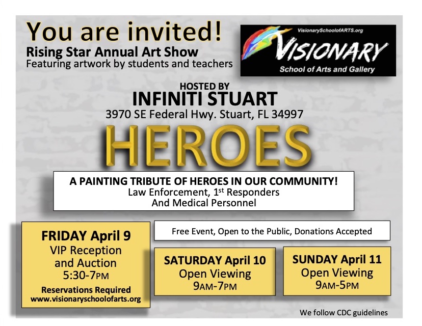 Art Lessons - in Studio and Videos, Children, Adults and Seniors picture