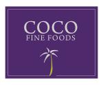 Coco Fine Foods
