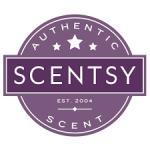HomeScentsByRania (independent Scentsy consultant)