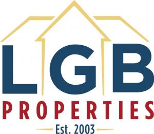LGB Properties