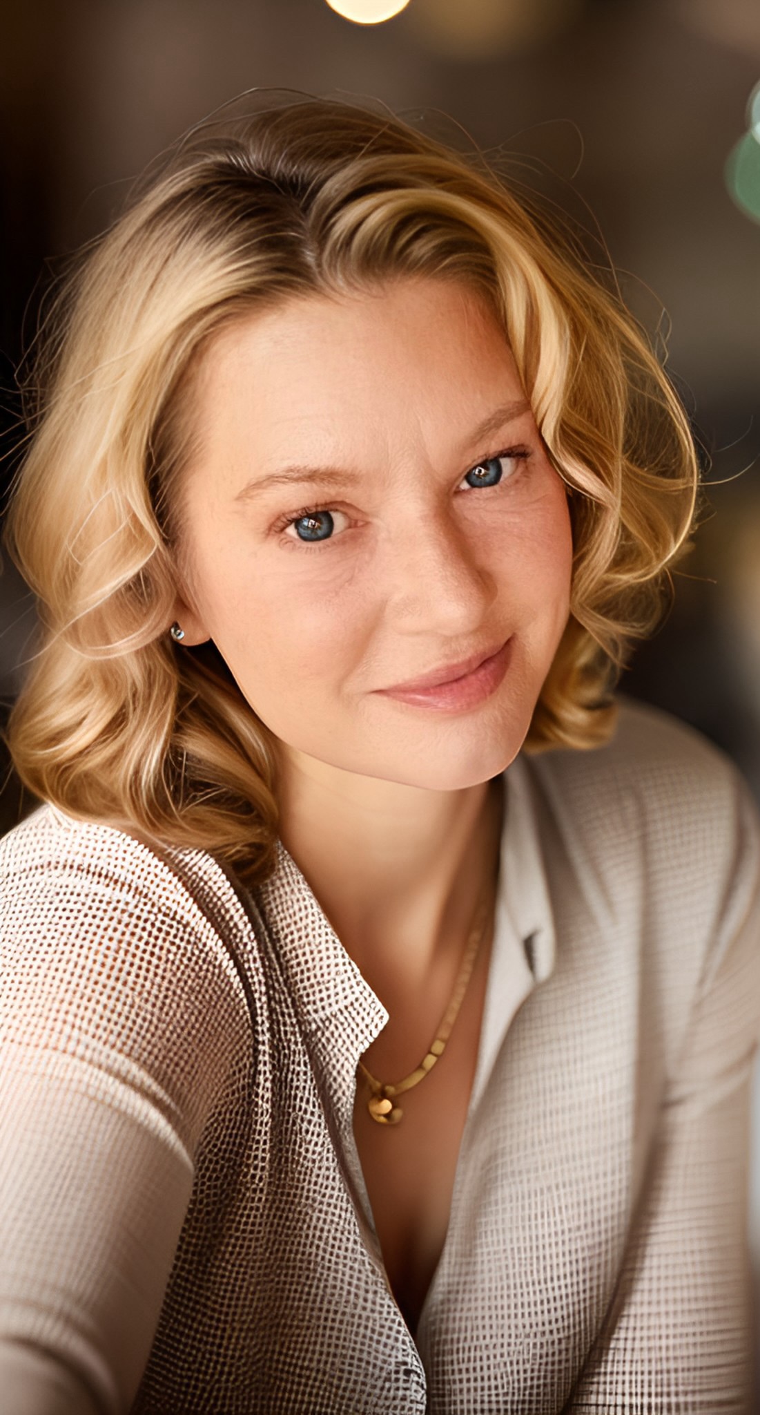  User Profile
