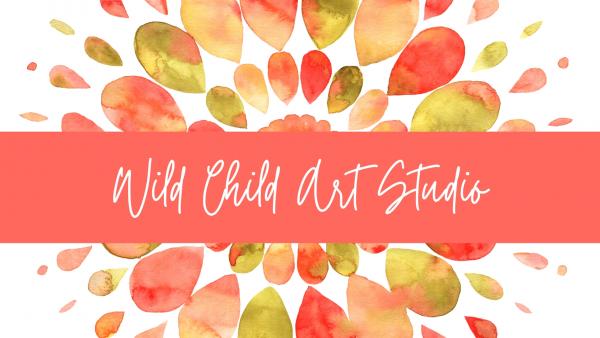 Wild Child Studios