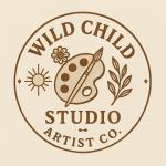Wild Child Studios