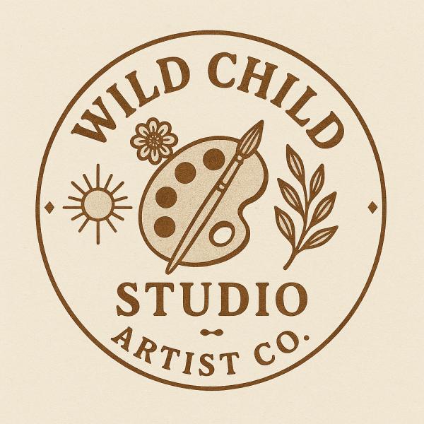 Wild Child Studios