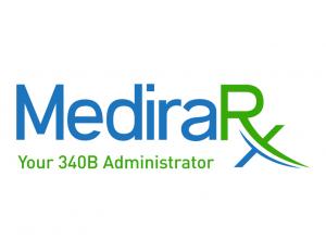 MediraRx