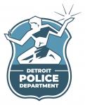 Detroit Police Department