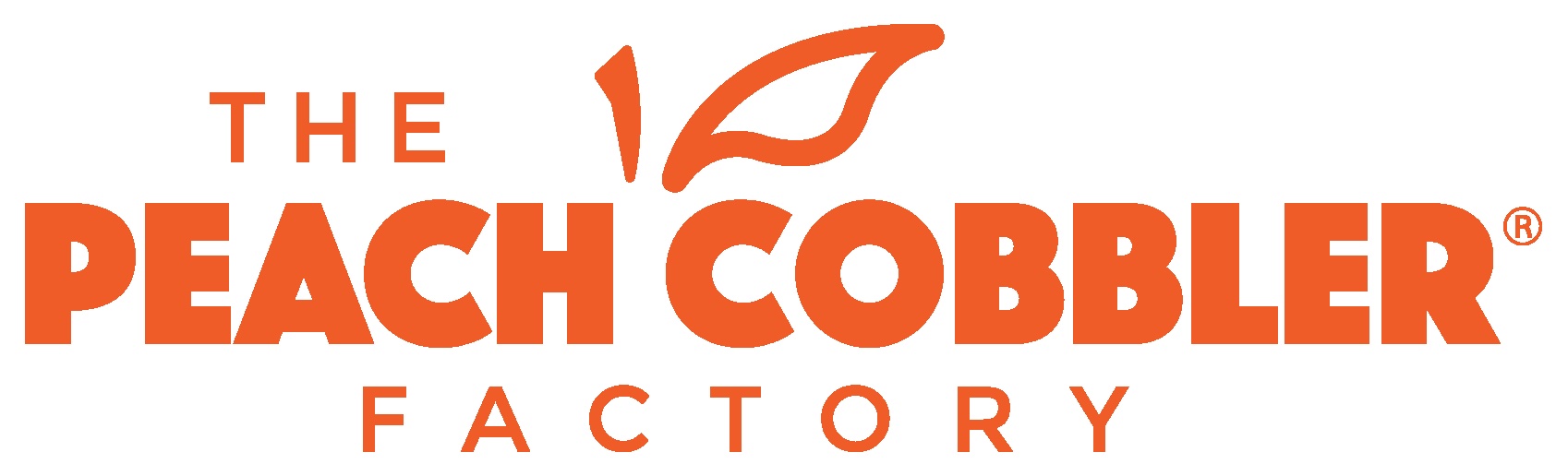 The Peach Cobbler Factory