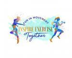 Inspire Exercise Together