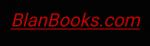 Blanbooks.com