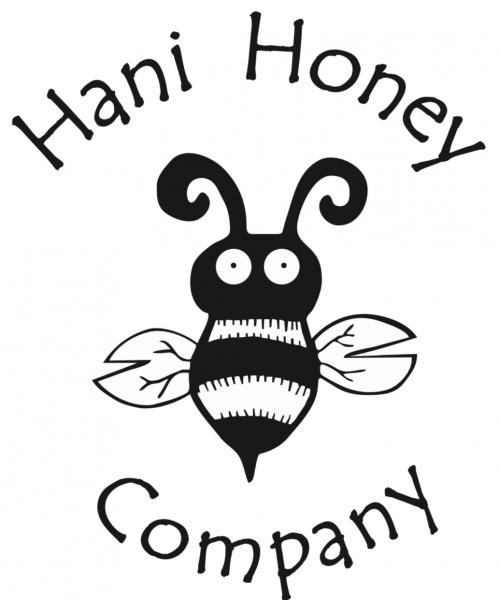 Hani Honey Company