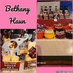 Designs by Bethany