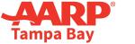 AARP Community Engagement/  Livetech, LLC