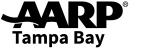 AARP Community Programs/  Livetech, LLC