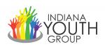 Indiana Youth Group (IYG)