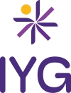 Indiana Youth Group (IYG)