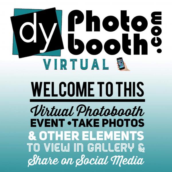 DDBS - Virtual Photobooth picture