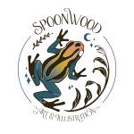 Spoonwood