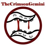 TheCrimsonGemini