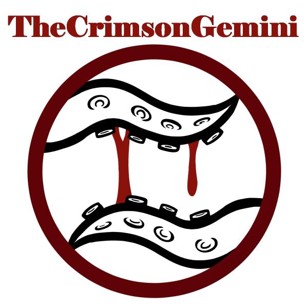 TheCrimsonGemini