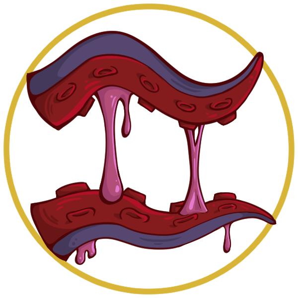 TheCrimsonGemini
