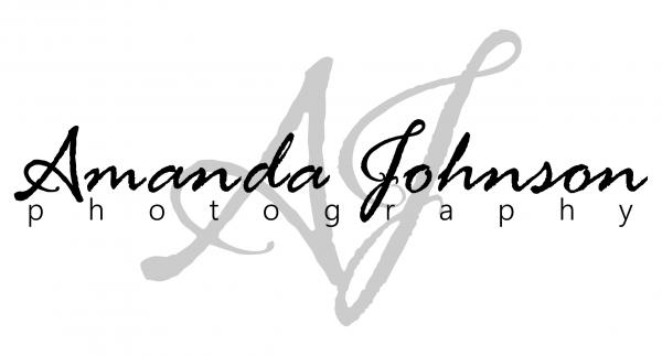 Amanda Johnson Photography