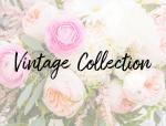 Vintage Collection
