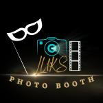 LUKS Photo Booth