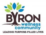 Byron Wellness Community