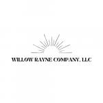 Willow Rayne Co., LLC