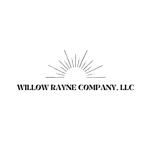 Willow Rayne Co., LLC