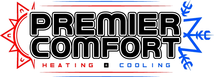 Premier Comfort Heating and Cooling