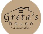 Greta's House