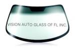 Vision Auto Glass of FL