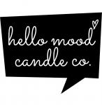 Hello Mood Candle Co