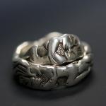 Lovers Ring