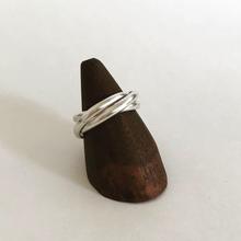 Trinity Ring