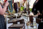 Marysa Sacerdote Jewelry