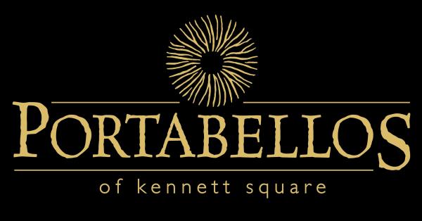 Portabellos of Kennett Square