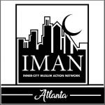 IMAN (Inner City Muslim Action Network)