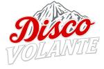Disco Volante