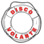 Disco Volante
