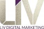 LIV Digital Marketing