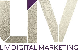 LIV Digital Marketing