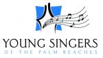 Young Singers of the Palm Beaches