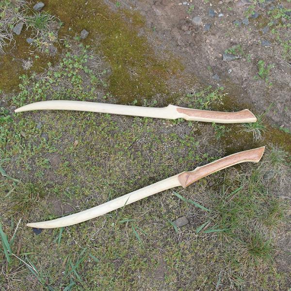 Elven Dagger