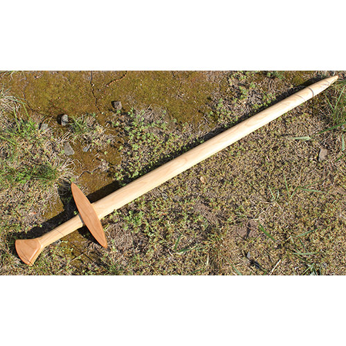Squire Sword