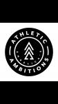 Athletic Ambitions