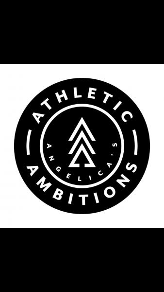 Athletic Ambitions