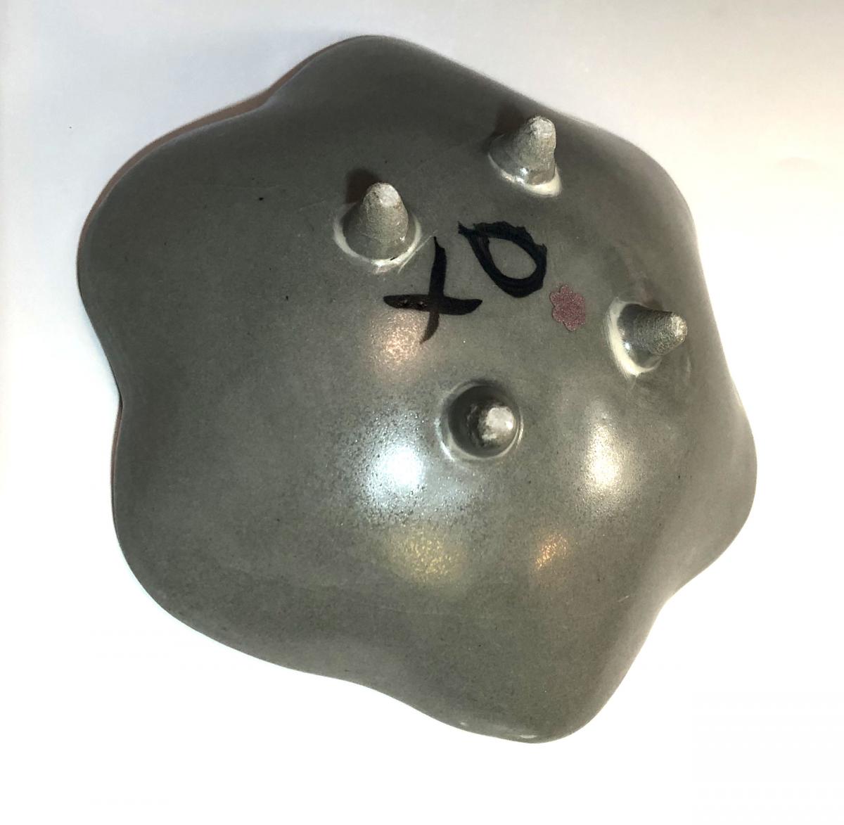 XOXO Petal Bowl picture