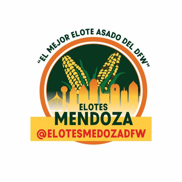 Elotes Mendoza